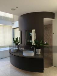 Sea View Park (D15), Semi-Detached #143911092